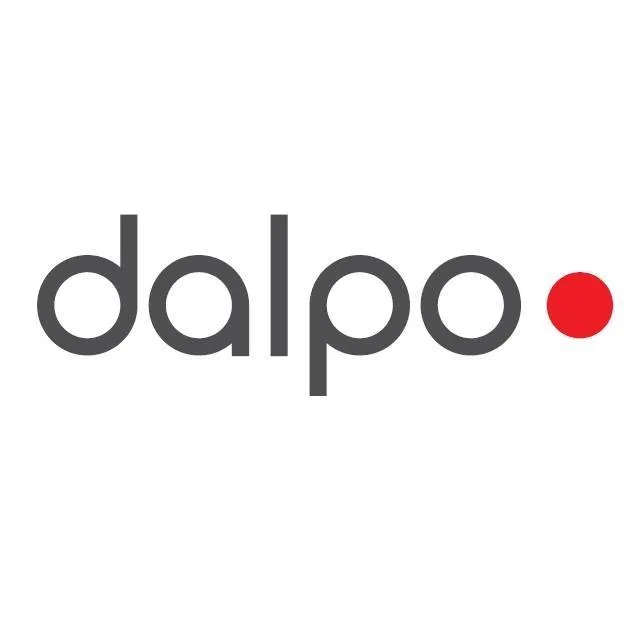 Dalpo Poznań Trading