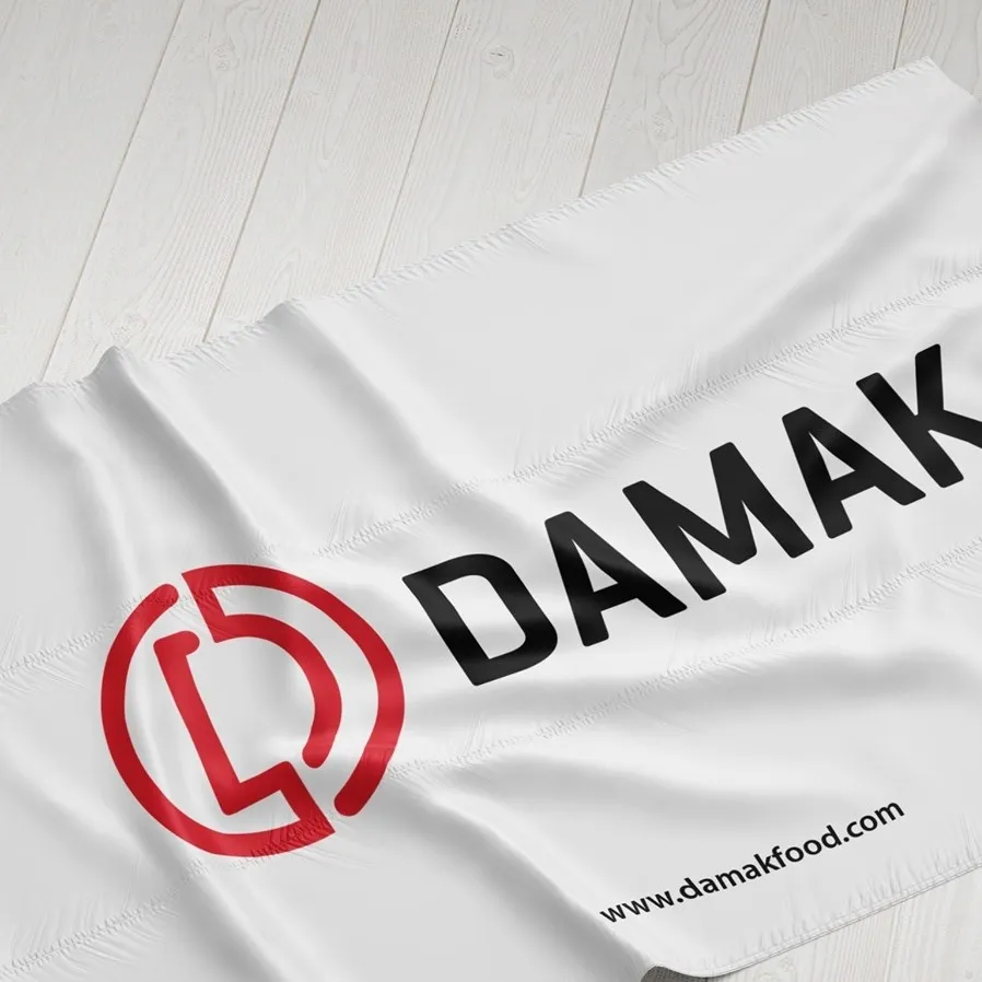 Damak Food sp. z o.o.