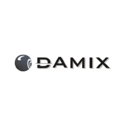 Damix