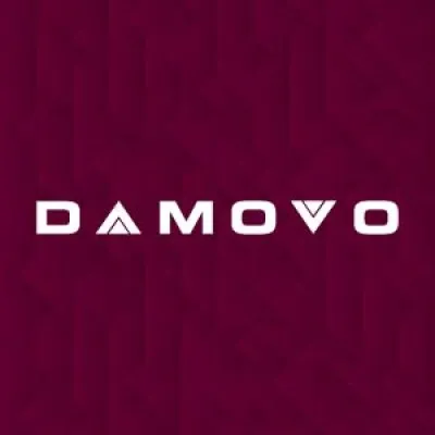 Damovo Polska