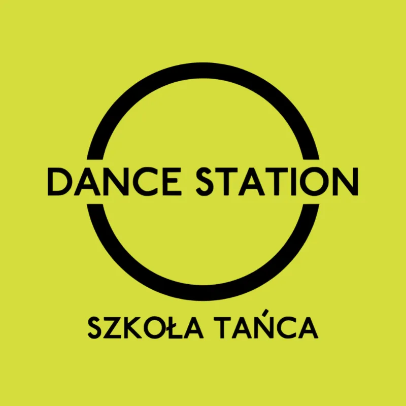 Dance Station sp. z o.o.