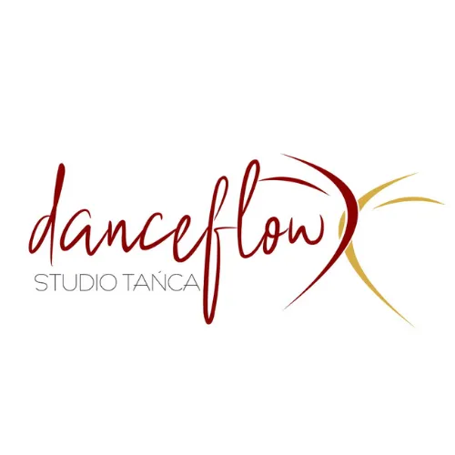 Danceflow sp. z o.o.