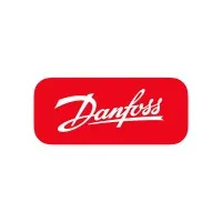 Danfoss Poland sp. z o.o.