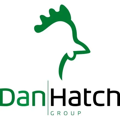 Danhatch Poland Holding S.A.