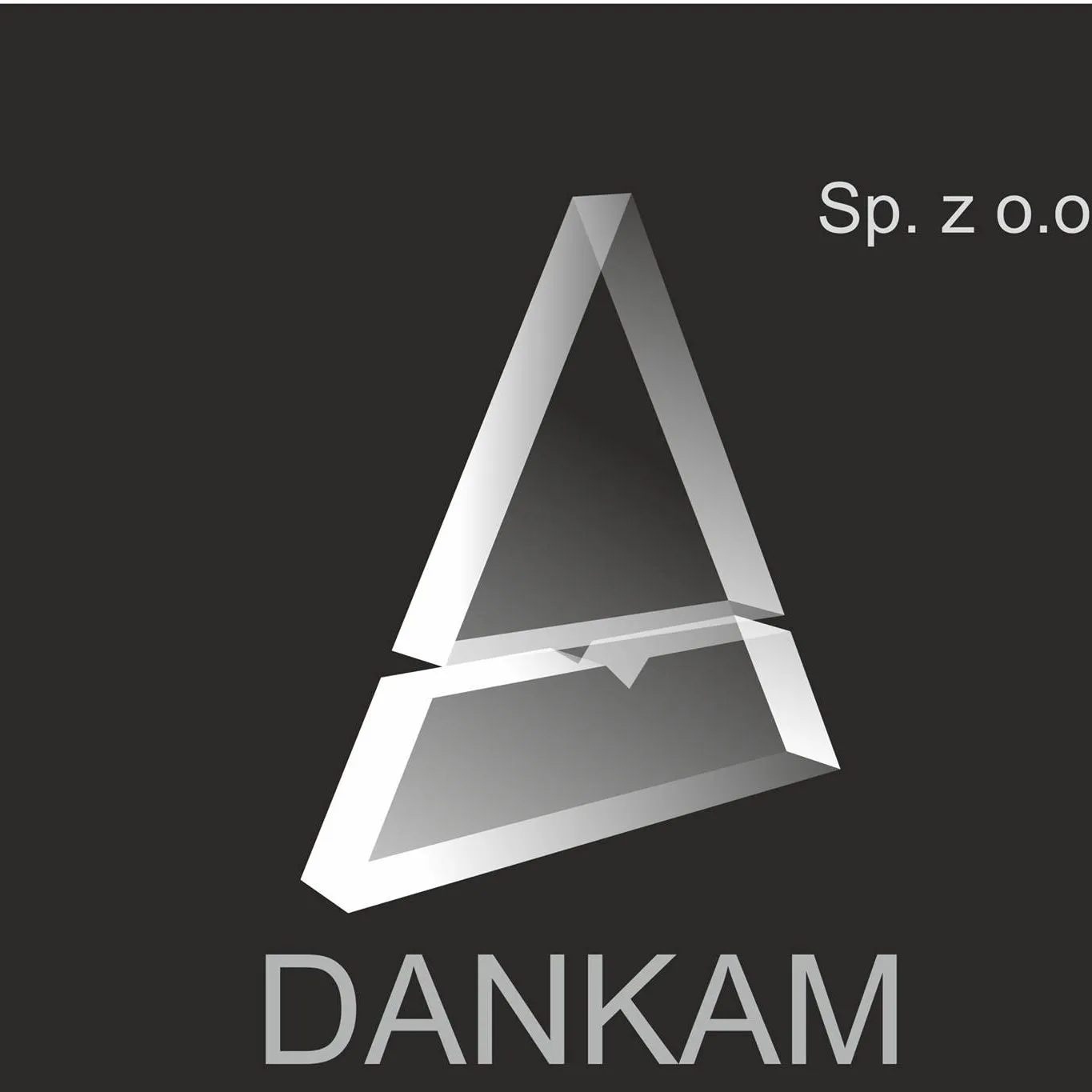 Dankam sp. z o.o.