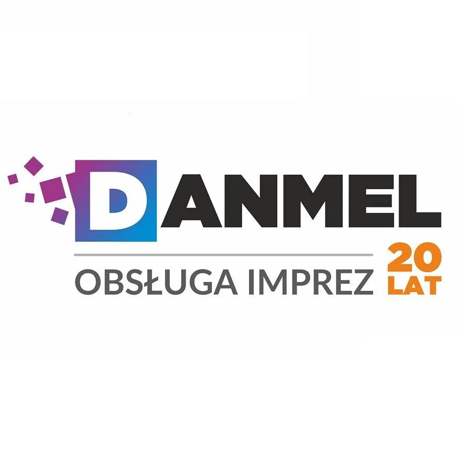 Danmel sp. z o.o. + Kommanditgesellschaft