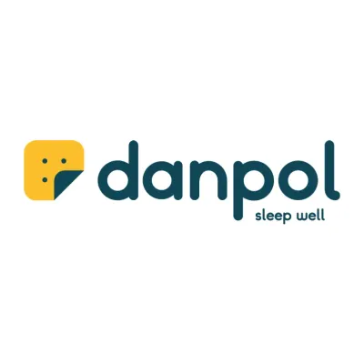 Danpol Kieczmerscy