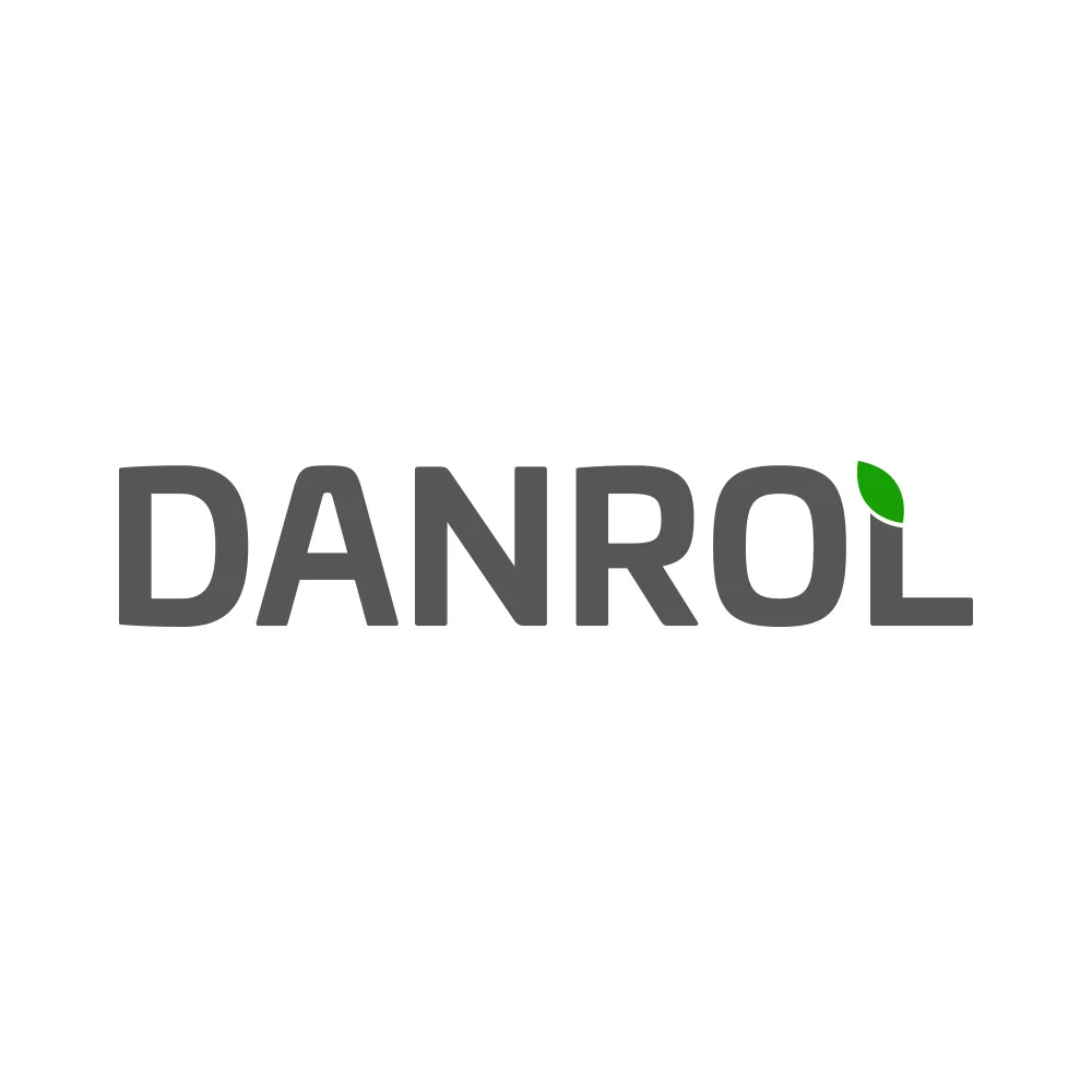 Danrol Parcheniak i Wspólnicy sp. j.