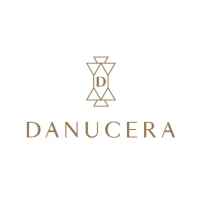 Danucera sp. z o.o.