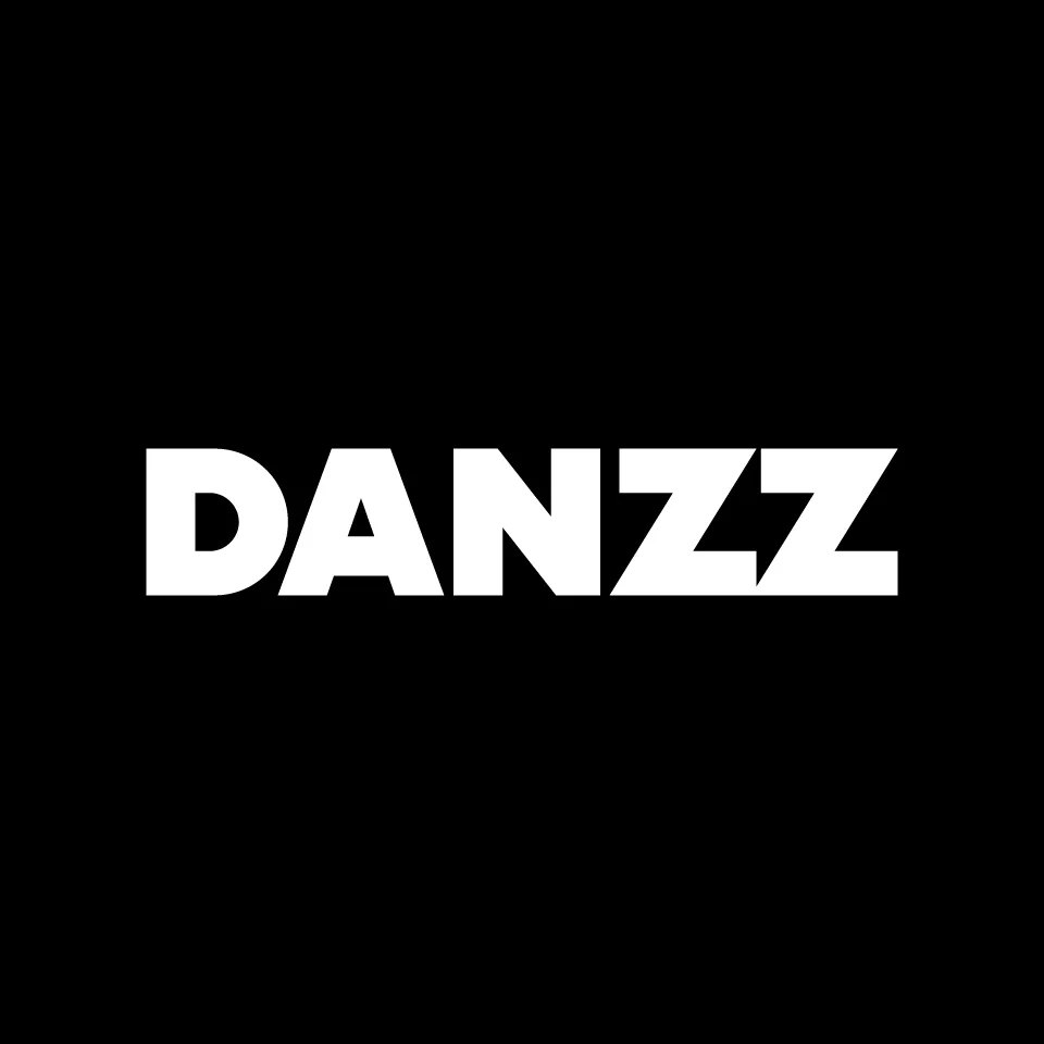 Danzz sp. z o.o.