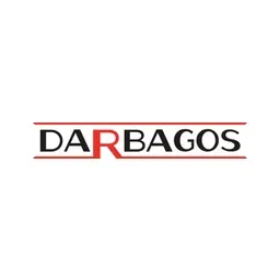 Darbagos sp. z o.o.