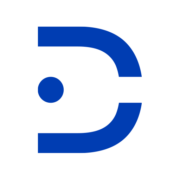 Darekon