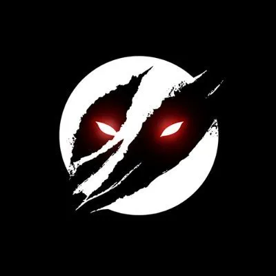 Dark Point Games S.A.