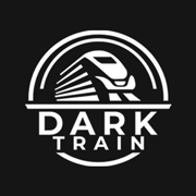 Dark Train sp. z o.o.