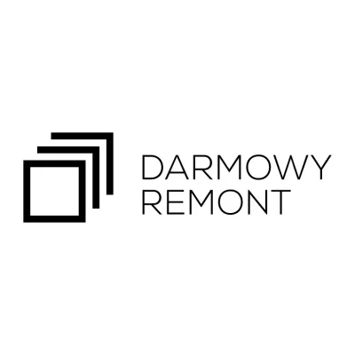 Darmowyremont.Pl sp. z o.o.