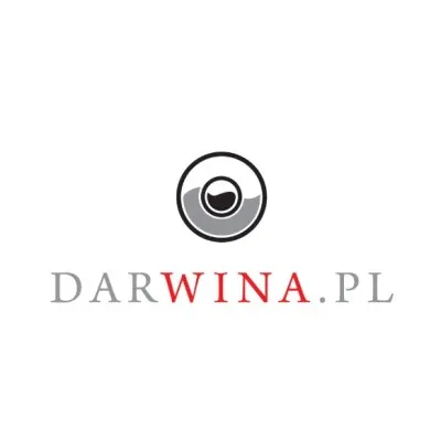 Darwina.Pl Retail