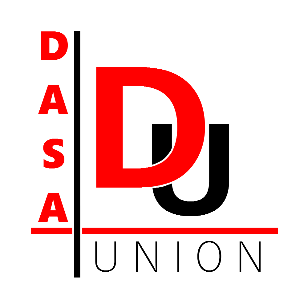 Dasa Union