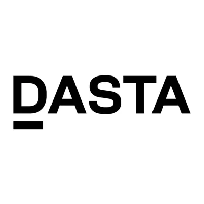 Dasta Investment 1 sp. z o.o. + limited partnership