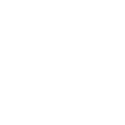 Dasta Real Estate Development Bebak I Szydłowski sp. j.