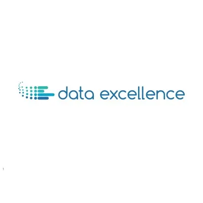 Data Excellence sp. z o.o.