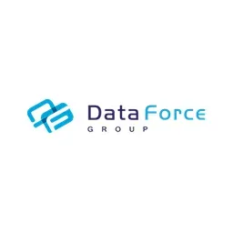 Data Force sp. z o.o.