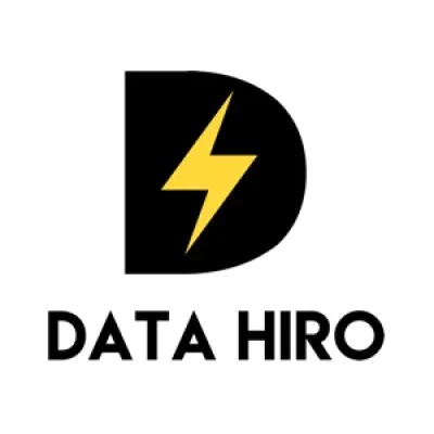 Data Hiro sp. z o.o.