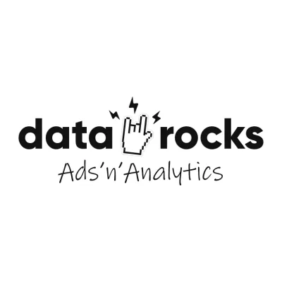Data.Rocks sp. z o.o. sp. k.