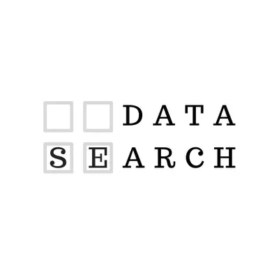 Data Search sp. z o.o.