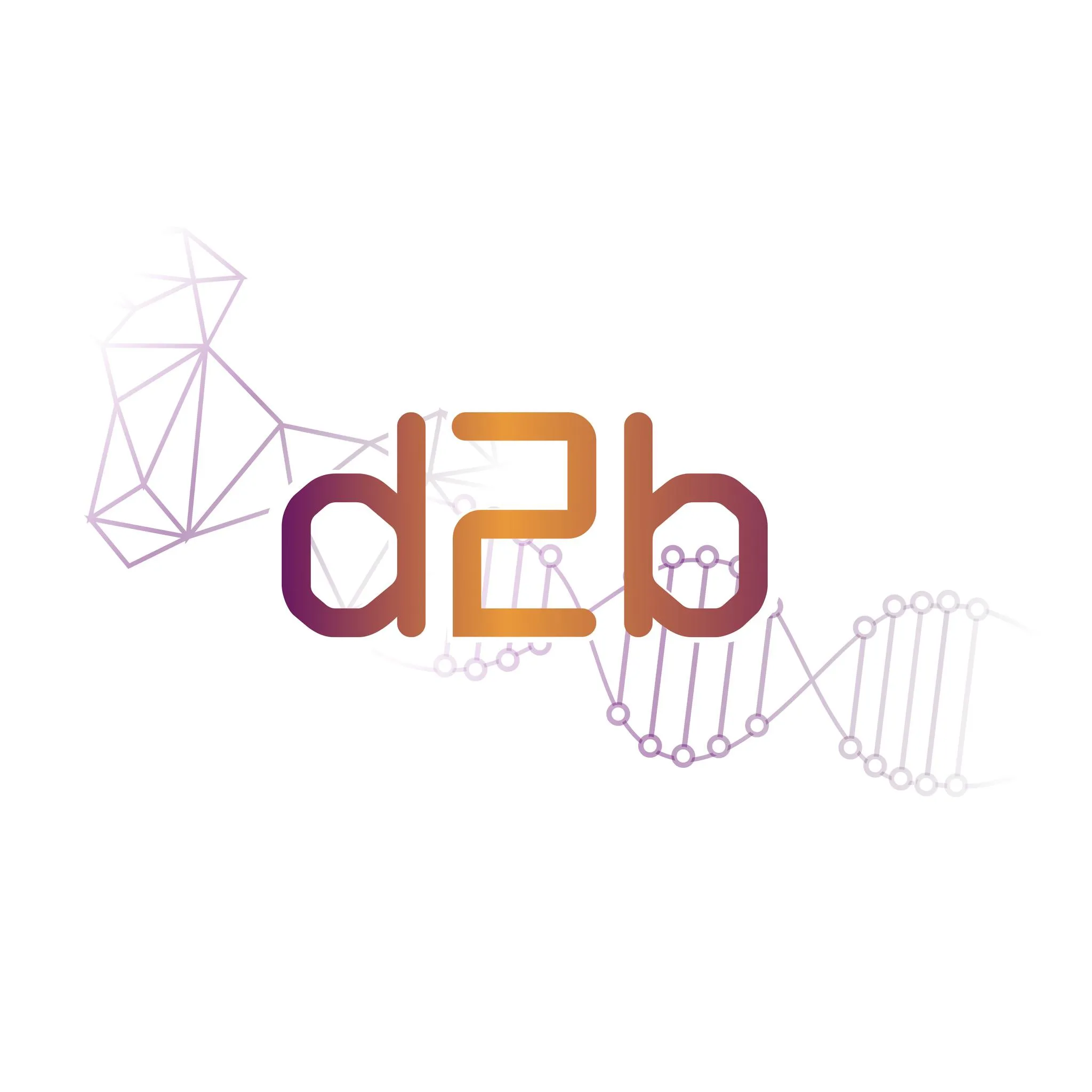 Data2biology sp. z o.o.