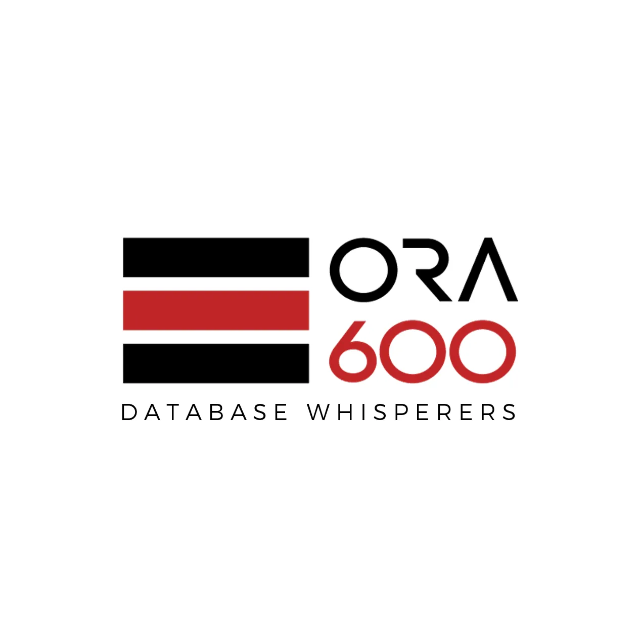 Database Whisperers Rębecki, Rydz, Stawiarski sp. j.