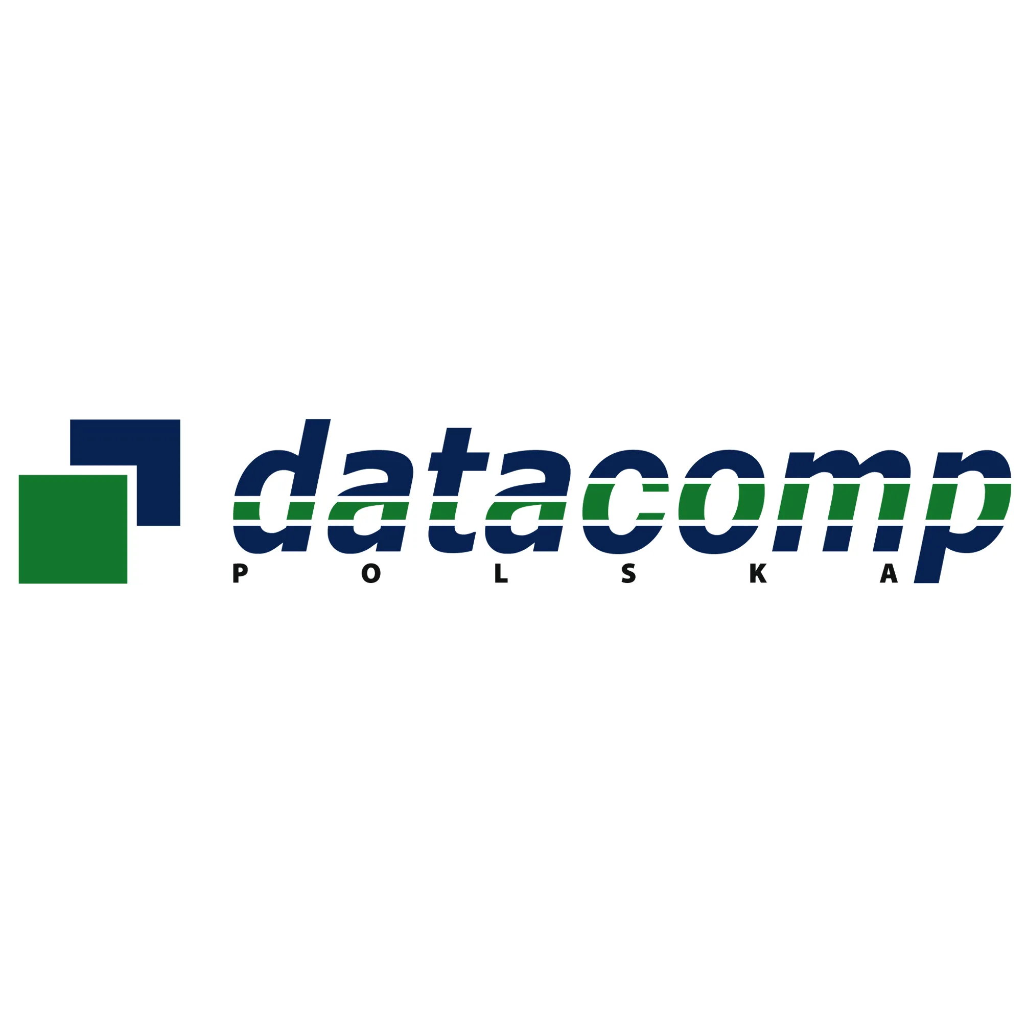 Datacomp It sp. z o.o.