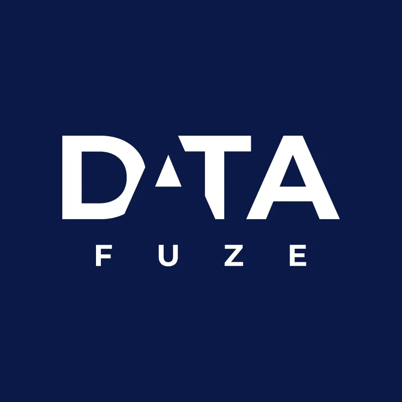 Datafuze P.S.A.