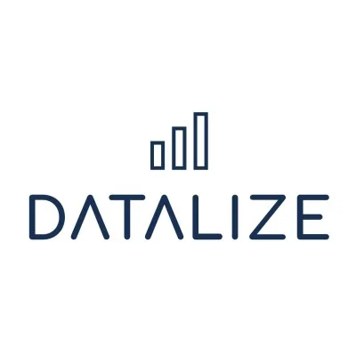 Datalize sp. z o.o.