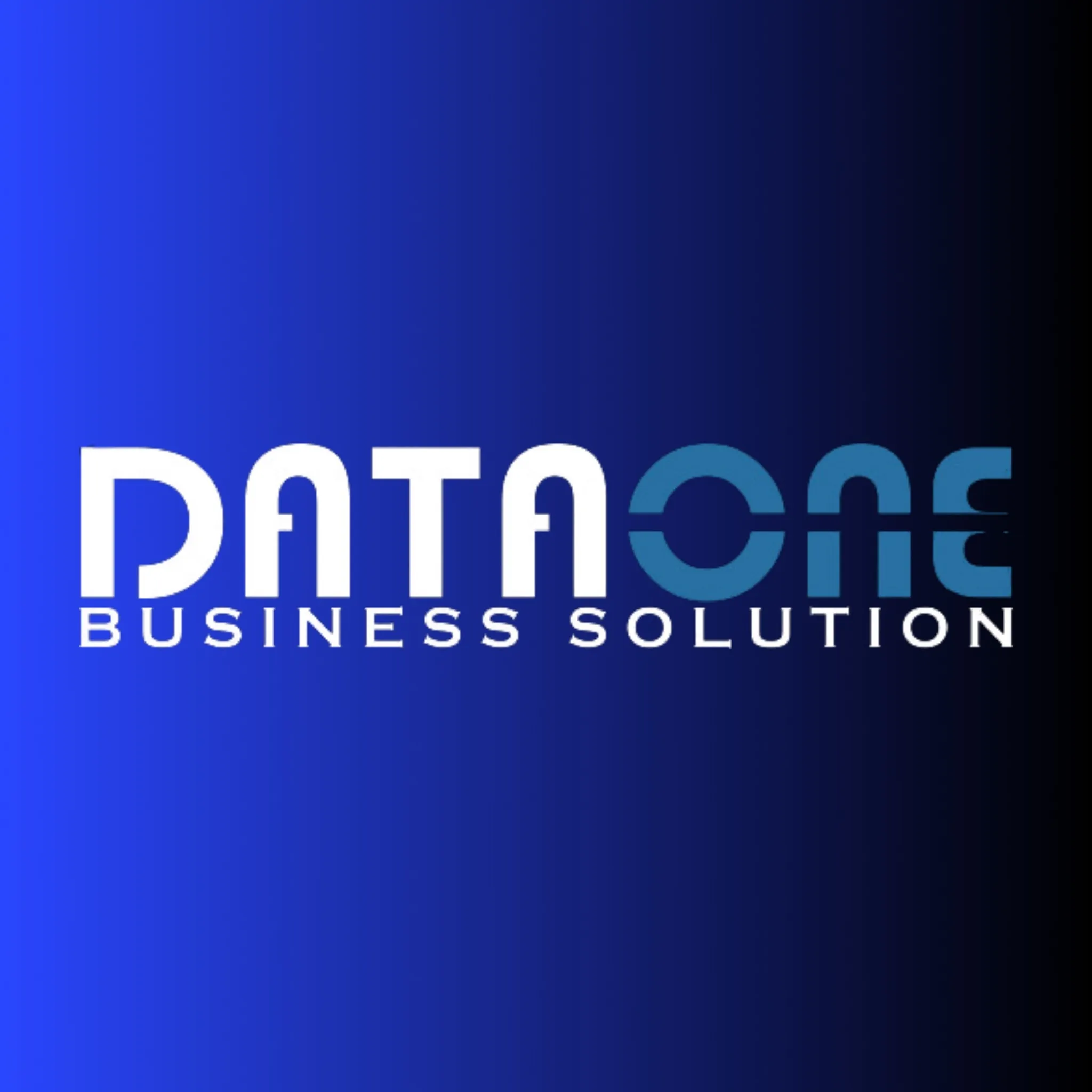 Dataone Business Solutions sp. z o.o.