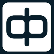 Datapolis.Com sp. z o.o.