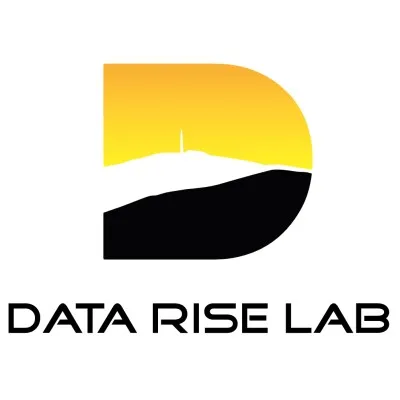 Datariselab sp. z o.o.