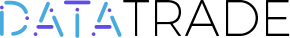 Datatrade sp. z o.o.