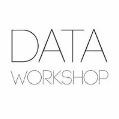 Dataworkshop sp. z o.o.