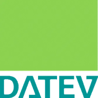 Datev Eg Spółdzielnia Branch (foreign co.)