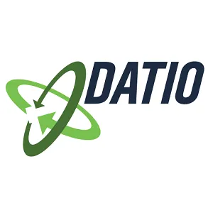 Datio sp. z o.o.