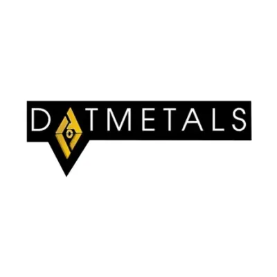 Datmetals A. Kluza sp. k.