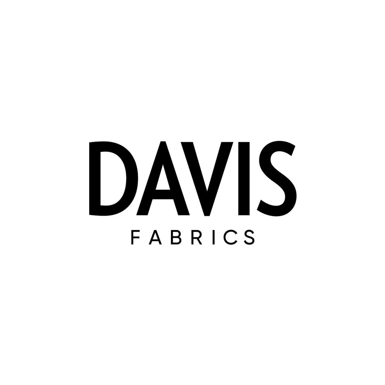 Davis Fabrics sp. z o.o.