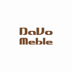 Davo Meble sp. z o.o.