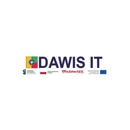 Dawis It sp. z o.o.