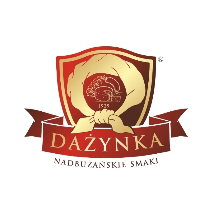 Dażynka. Waw sp. z o.o.