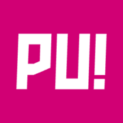 Db-Pinkup sp. z o.o.