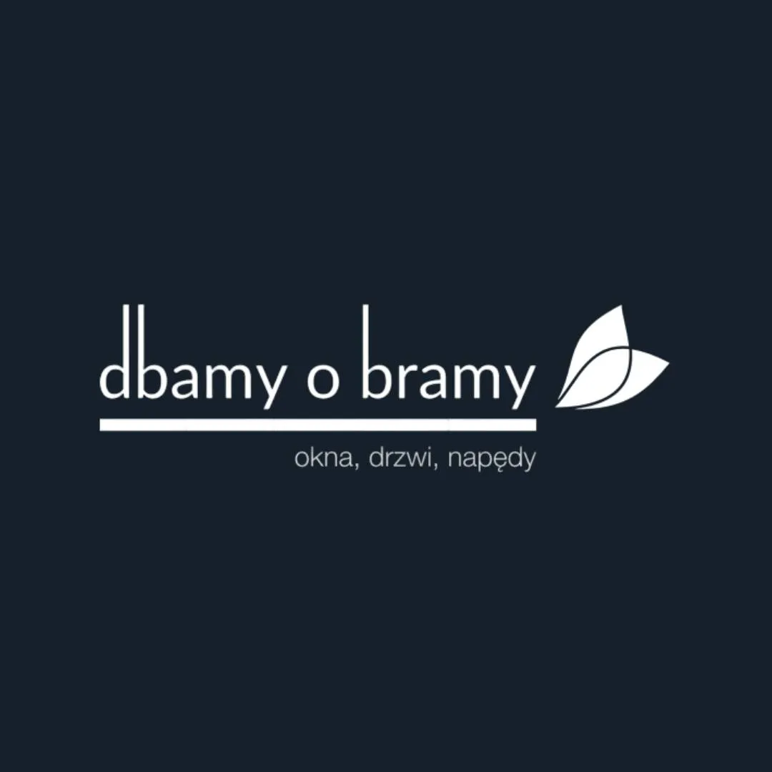 Dbamy o Bramy sp. z o.o.