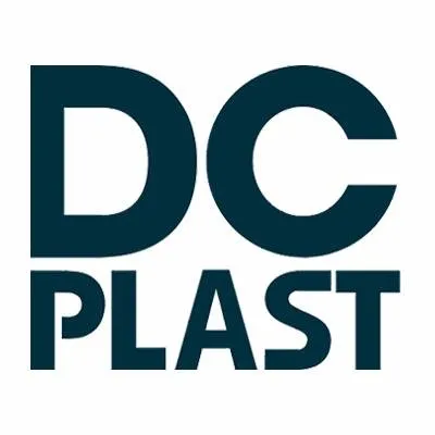 Dc-Plast sp. z o.o.