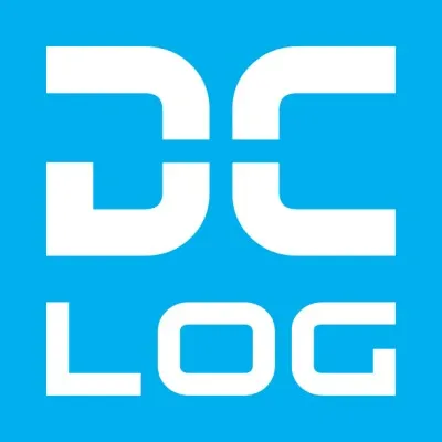 Dclog sp. z o.o.