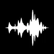 Dcode Media sp. z o.o.